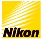 nikon