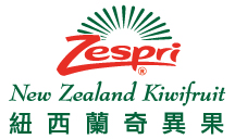 zespri