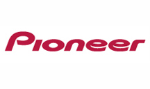 Pioneer