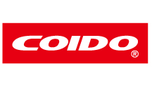 coido