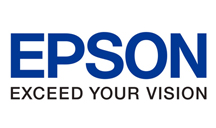 epson