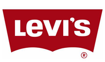 levis