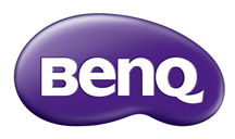 benQ