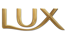 lux