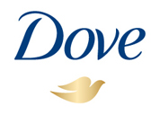 dove