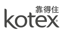 kotex