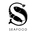 seafood