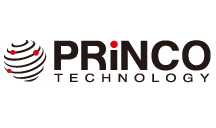 princo