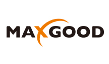 maxgood